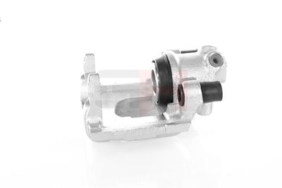 ETRIER FRANA GH GH451504H 47