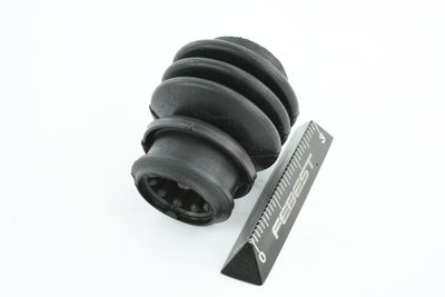 BURDUF GHIDAJ ETRIER FEBEST 0173ANH20F 43