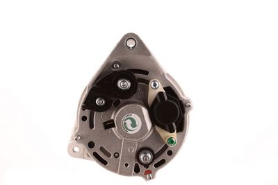 GENERATOR WALKER WAL00833 2