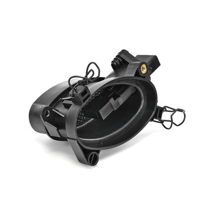 SENZOR DEBIT AER DELPHI AF1029812B1 11