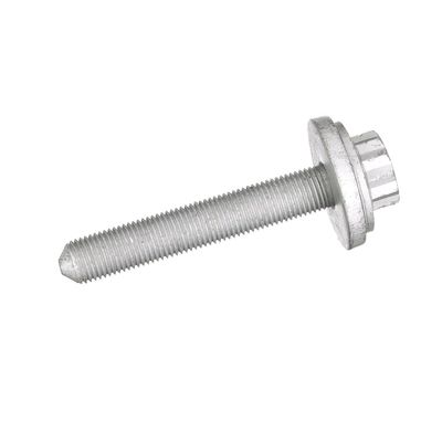 SCHRAUBE LAGERBOCK-KURBELWELLE GATES Z80740 24