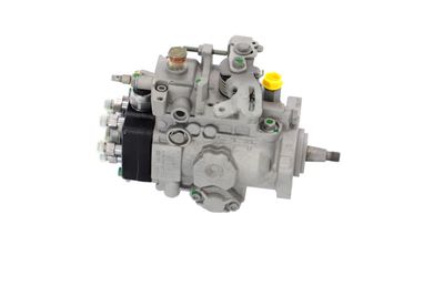 POMPA DE INJECTIE REMANTE 002005000009R 45