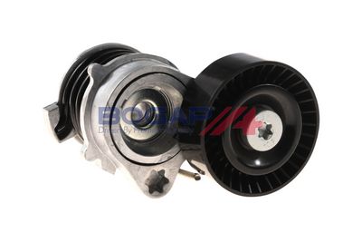 INTINZATOR CUREA CUREA DISTRIBUTIE BOGAP B1317111 4