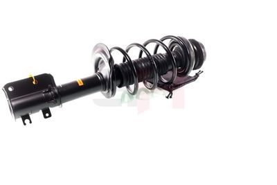 ANSAMBLU TELESCOP ARC GH GH352387C04 41