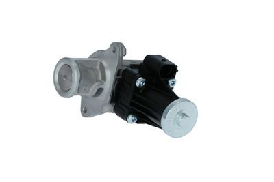 SUPAPA EGR NRF 48374 6