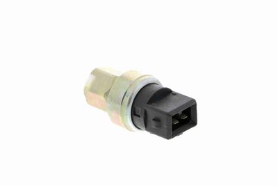 COMUTATOR PRESIUNE AER CONDITIONAT VEMO V95730007 7