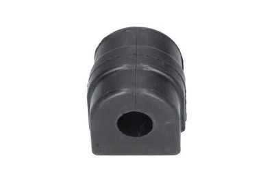 CUZINET STABILIZATOR Kavo Parts SBS10203 4