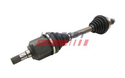 PLANETARA FAST FT27050 1