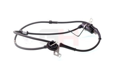 SENZOR TURATIE ROATA GH GH713209V 27