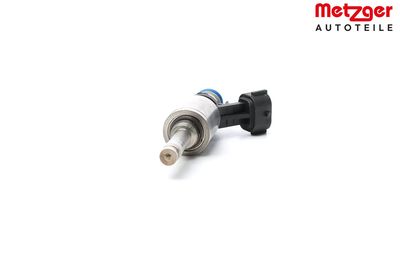 INJECTOR METZGER AUTOTEILE 0920067 30