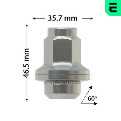 PIULITA ROATA OPTIMAL OPUWN100361 2