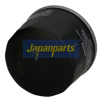Filtru ulei JAPANPARTS FO-803S