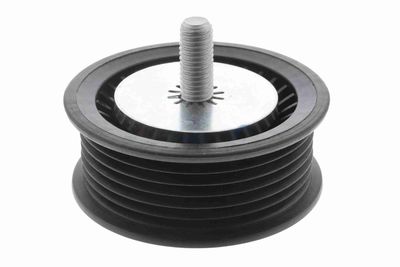 UMLENK-/FüHRUNGSROLLE KEILRIPPENRIEMEN VAICO V401983 4