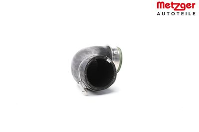 FURTUN EAR SUPRAALIMENTARE METZGER AUTOTEILE 2401203 29