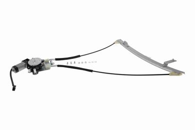 FENSTERHEBER VAICO V420341