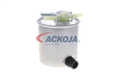 FILTRU COMBUSTIBIL ACKOJA A380301 57