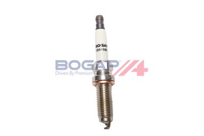 BUJII BOGAP E1514100 3