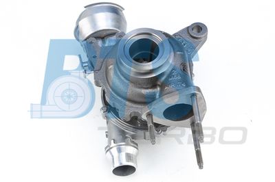 LADER AUFLADUNG BTS Turbo T915052 3