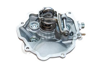 вакуум помпа, спирачна система TRUCKTEC AUTOMOTIVE 02.36.057