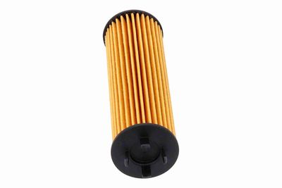 FILTRU ULEI VAICO V107761 6