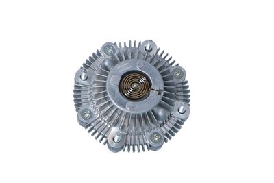 CUPLA VENTILATOR RADIATOR NRF 49558 44