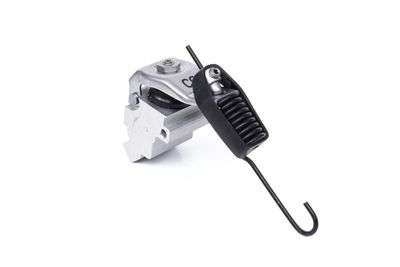 BREMSKRAFTREGLER ATE 03658300853 10