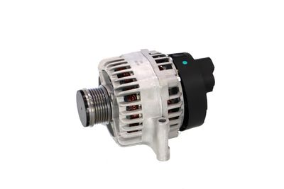 GENERATOR / ALTERNATOR REMANTE 011003000546R 13