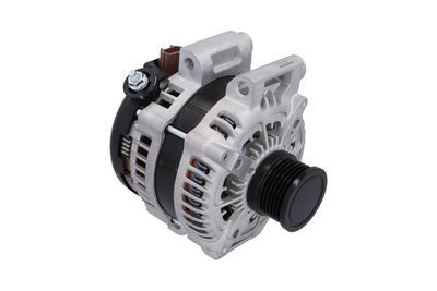 Alternátor KAMOKA 8620385