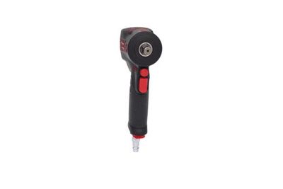 360 Grad Ansicht 27