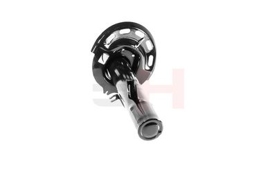 AMORTIZOR GH GH351903H 46