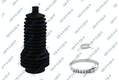 Zestaw osłon, układ kierowniczy GSP 540333S