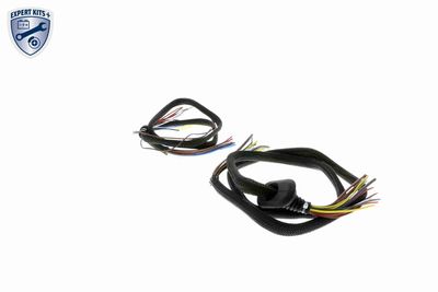 SET REPARATIE SET CABLURI VEMO V208300081 7