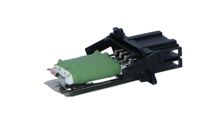 REZISTOR VENTILATOR HABITACLU NRF 342073 21