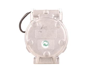 COMPRESOR CLIMATIZARE WALKER WCP00480 2