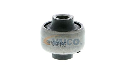 LAGERUNG LENKER VAICO V401303 17