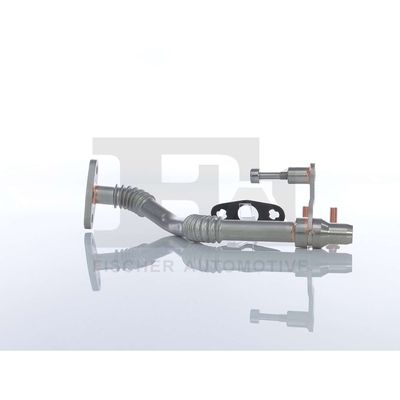 CONDUCTA ULEI INCARCARE FA1 610824Z 21