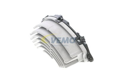 REGLAJ SUFLANTA DE INTERIOR VEMO V22790007 46