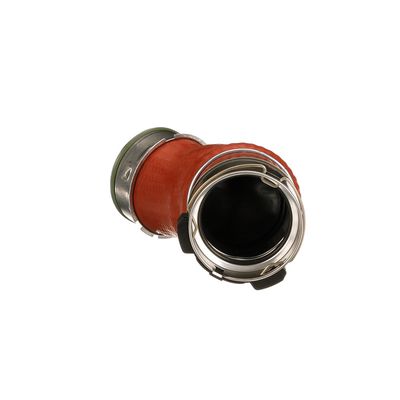 LADELUFTSCHLAUCH GATES 090199 6