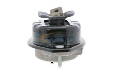 SUPORT MOTOR VAICO V200594 46