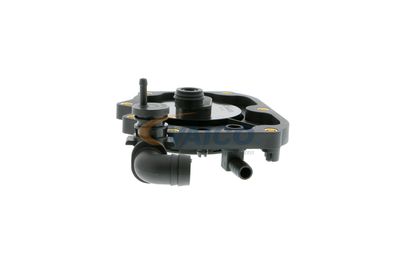 VENTIL AERISIRE CARTER VAICO V201921 22