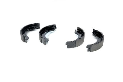 BREMSBACKENSATZ ATE 03013703462 15