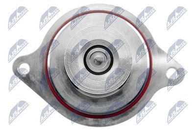 AGR - Ventil NTY EGR-ME-026