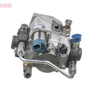 POMPA DE INALTA PRESIUNE DENSO DCRP301400 1