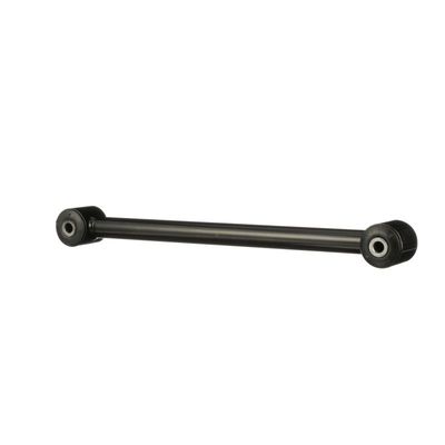 BRAT SUSPENSIE ROATA DELPHI TC7642 15