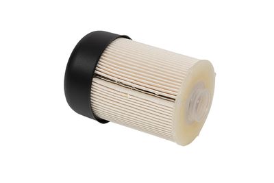 KRAFTSTOFFFILTER CONTINENTAL 28000243072 21