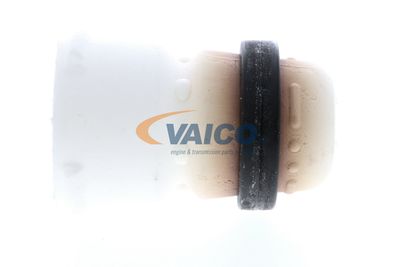 ANSCHLAGPUFFER FEDERUNG VAICO V103492 35