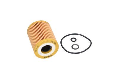 FILTRU ULEI AMC Filter FOF10100 15