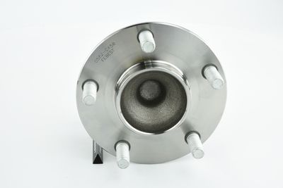 BUTUC ROATA FEBEST 0582CX5R 14