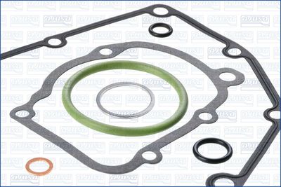 SET GARNITURI CARTER AJUSA 54080500 3