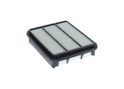 LUFTFILTER BOSCH 1457433968 26